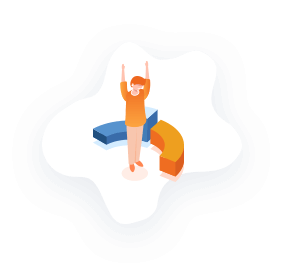 <strong>beats365官方网站</strong>活动执行