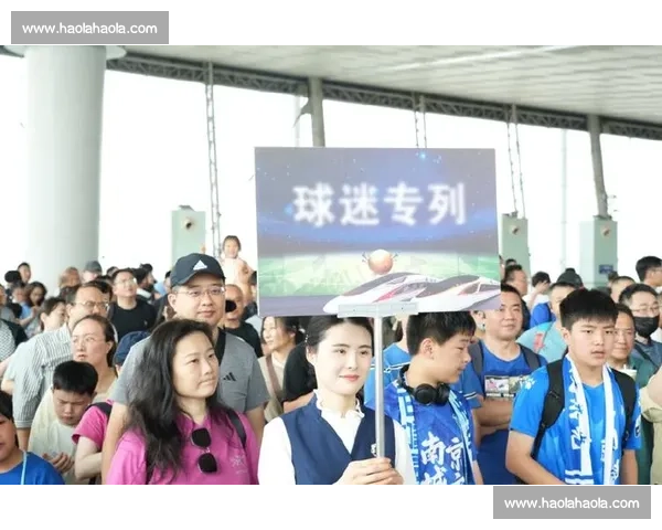 3.1 万球迷见证!盐城主场大捷,苏超榜首之争白热化 3.1 万球迷见证!盐城主场大捷,苏超榜首之争白热化