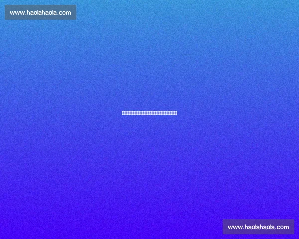 哈兰德警示挪威同胞：迈阿密烈日下的防晒必修课