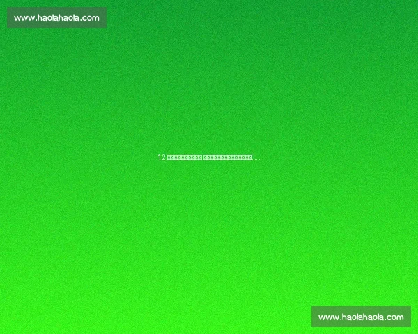 12 小时全城接力！表情帝 朱先生找到了，暖心民警这样说……