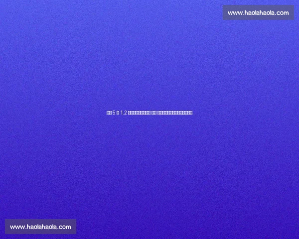 火箭 5 年 1.2 亿锁定字母哥!斯通 失言 引爆交易市场,雄鹿铁心重建? 火箭 5 年 1.2 亿锁定字母哥!斯通 失言 引爆交易市场,雄鹿铁心重建?