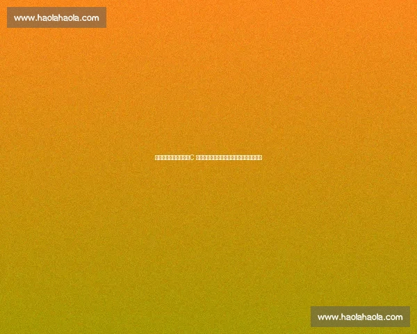 科芒加盟利雅得胜利!C 罗迎最强边路搭档,拜仁边路重组暗藏玄机