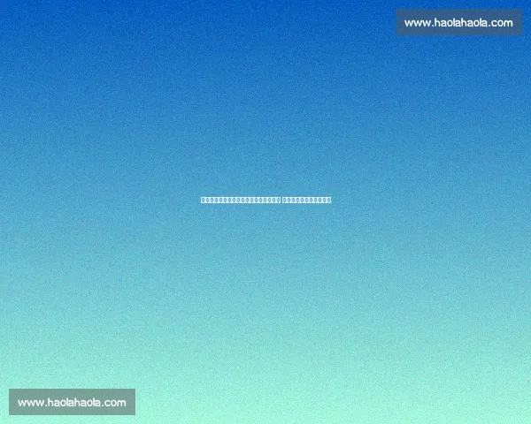 胡梅尔斯携超模女友观战斯图加特站决赛 退役后跨界体育魅力不减