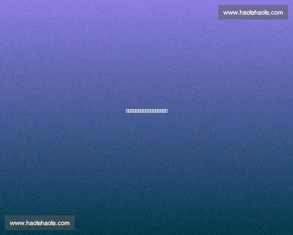 茹子楠伤愈归队,月底战新鹏城迎复出 茹子楠伤愈归队,月底战新鹏城迎复出