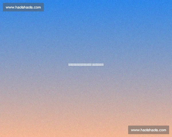 双星折戟!登贝莱伤缺六周重创巴黎 杜埃添伤雪上加霜 双星折戟!登贝莱伤缺六周重创巴黎 杜埃添伤雪上加霜