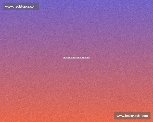 坦巴蒂:战平皇马证明新月有实力挑战世界劲旅 坦巴蒂:战平皇马证明新月有实力挑战世界劲旅