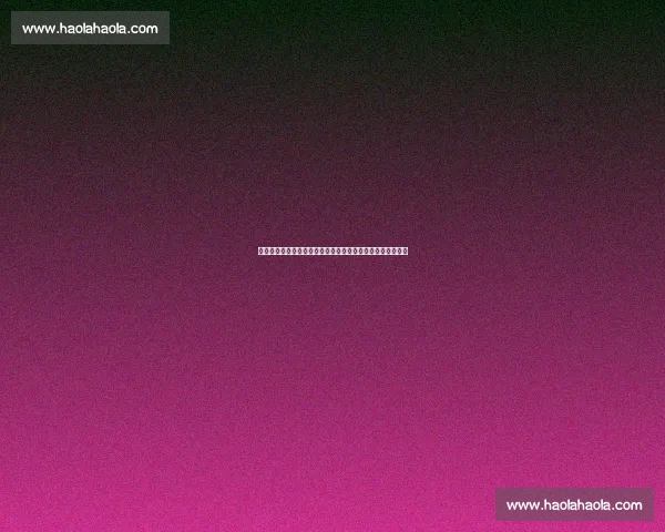 亚洲杯溃败:韩国男篮暴露致命短板,澳大利亚展现体系碾压 亚洲杯溃败:韩国男篮暴露致命短板,澳大利亚展现体系碾压