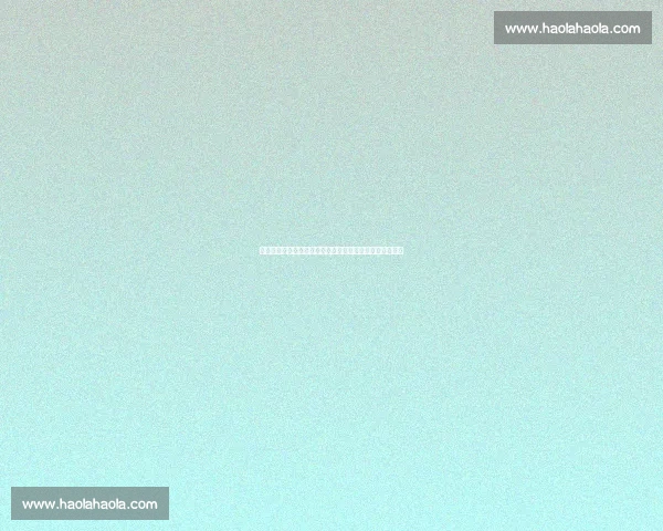 利物浦加入莱昂尼争夺战:意甲金童转会英超面临多重障碍 利物浦加入莱昂尼争夺战:意甲金童转会英超面临多重障碍