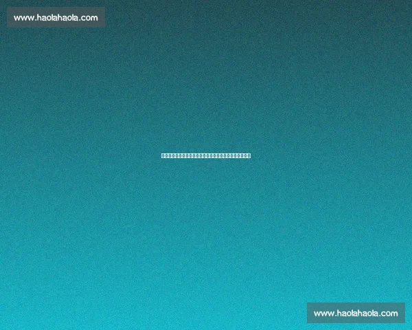 皇马寻姆巴佩替补遇挫,贡萨洛凭世俱杯表现锁定留队资格 皇马寻姆巴佩替补遇挫,贡萨洛凭世俱杯表现锁定留队资格