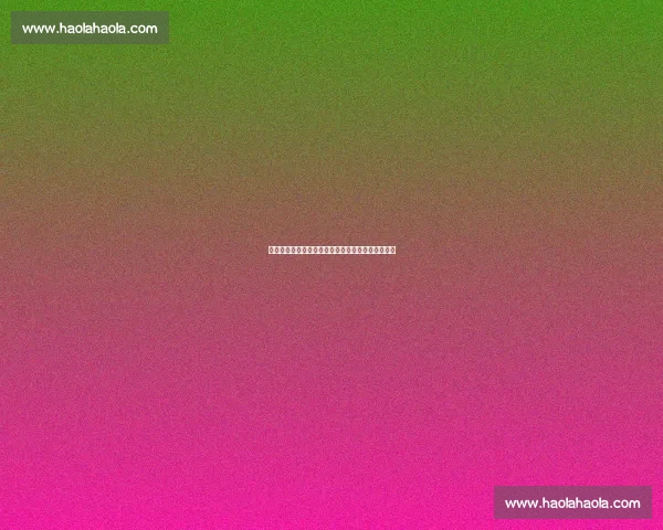 瓜迪奥拉直言世俱杯争议:未参赛球队的酸葡萄心理 瓜迪奥拉直言世俱杯争议:未参赛球队的酸葡萄心理