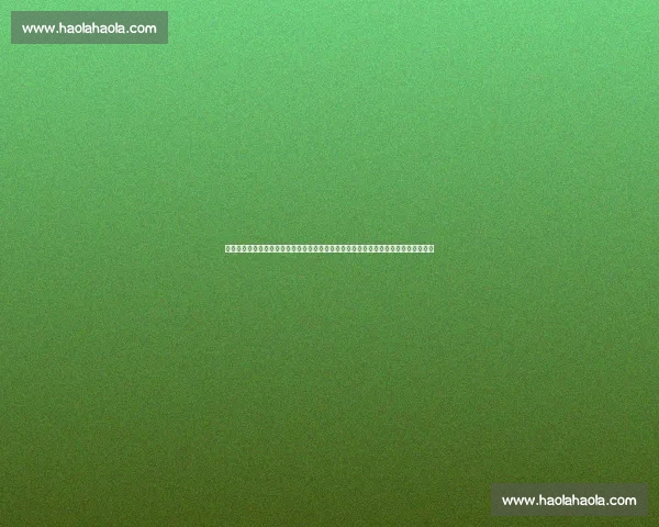 女排世锦赛阵容大调整!唐欣范泊宁双线作战,二传替补之争白热化,杨舒茗火线归队 女排世锦赛阵容大调整!唐欣范泊宁双线作战,二传替补之争白热化,杨舒茗火线归队