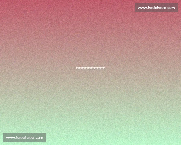 机器人足球赛连环翻车,担架员成意外主角