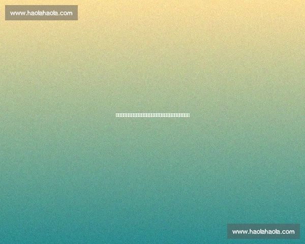 罗马诺确认！恩迪迪加盟贝西克塔斯进入倒计时，最后细节敲定中