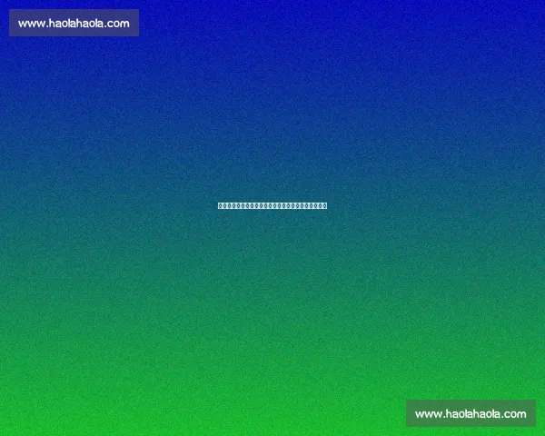 毛剑卿力挺王钰栋：新一代领军人物，五年内无人能敌