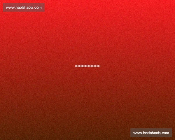 苏超战火正酣!双城小编改名助力进球 苏超战火正酣!双城小编改名助力进球