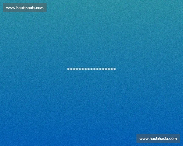 米兰官宣菲利克斯离队引众怒:零贡献为何获感谢?球迷集体炮轰俱乐部 米兰官宣菲利克斯离队引众怒:零贡献为何获感谢?球迷集体炮轰俱乐部