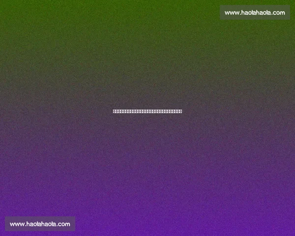 广州队老队长怒批韦世豪:贪得无厌毁球队,球迷区对骂引争议 广州队老队长怒批韦世豪:贪得无厌毁球队,球迷区对骂引争议