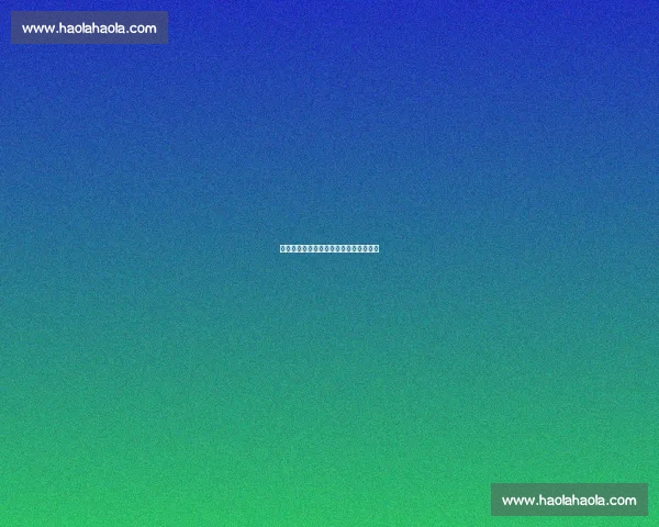 加西亚:平局责任在我,皇马锋线需提升 加西亚:平局责任在我,皇马锋线需提升