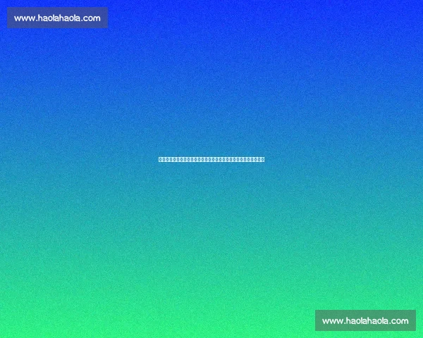 安东尼铁心回归贝蒂斯！租借谈判进入倒计时，铁心拒沙特英超邀约