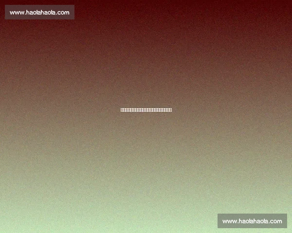 巴伊切蒂奇转会风云:西甲回归与意甲豪门竞逐 巴伊切蒂奇转会风云:西甲回归与意甲豪门竞逐