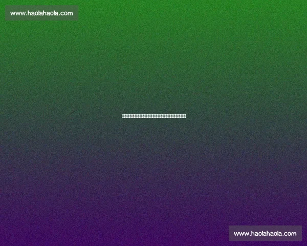 克拉克森买断后成自由球员，效率下滑与年龄成交易阻碍