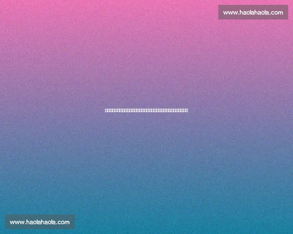 梅西暴怒挥拳维蒂尼亚!世俱杯冲突引爆足坛争议,赛后拥抱上演戏剧性反转