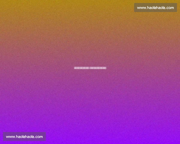 温网首日中国双姝止步 郑钦文次日压轴冲击突破