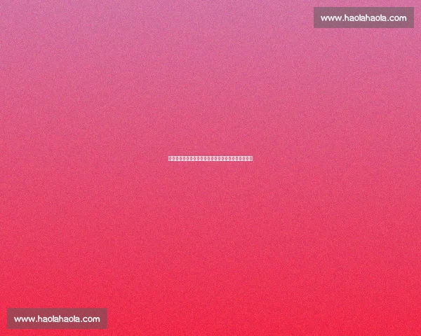 意见簿变身暖心册：青龙湖畔见证全球谢意与中国温度