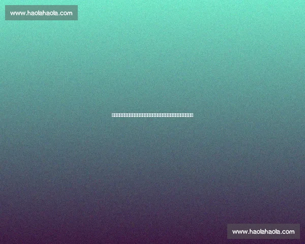 敦化市疾控中心职工排球赛圆满落幕：活力跃动展风采，凝聚疾控新力量