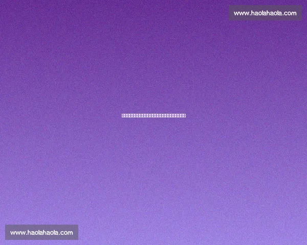 火箭老板态度明确:核心新星非卖品,重建与争冠两手抓