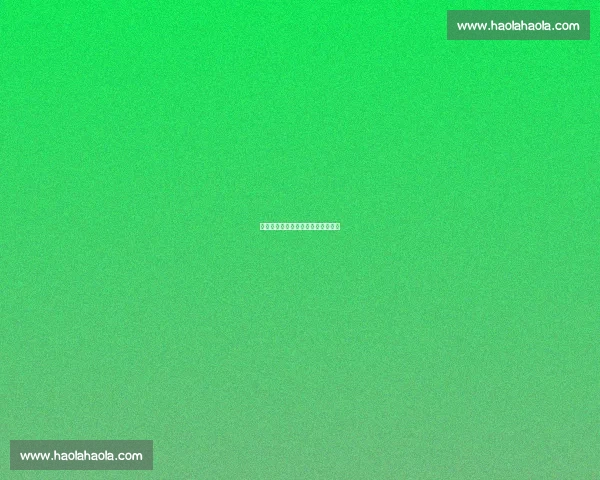 拉莫斯：输海港不意外，再战必复仇