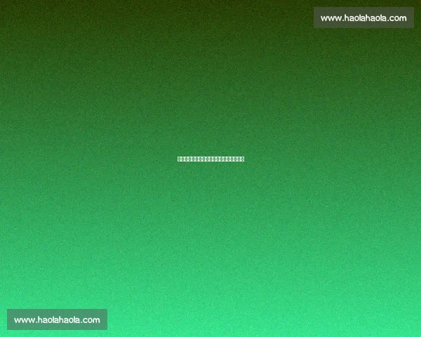 白山水杯复仇战:芮乃伟破渗透流取三连胜