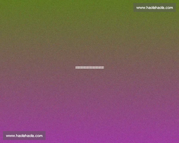 球员索要大合同：交易止损还是续约豪赌？