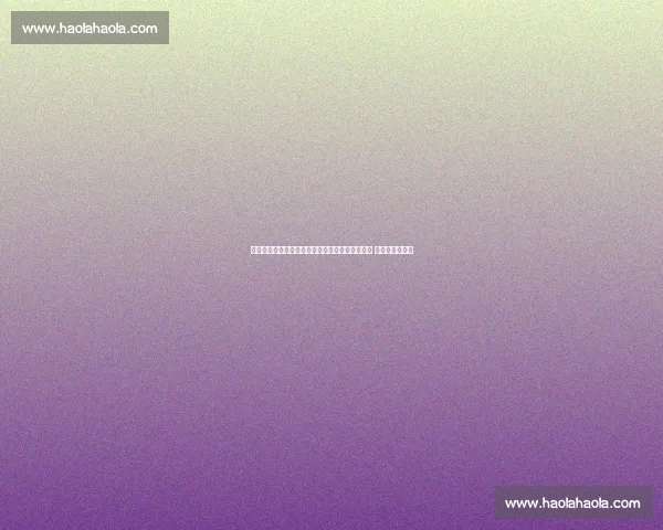 张镇麟赴美特训强度炸裂！田径名将亲授爬坡冲刺 康复进展引期待