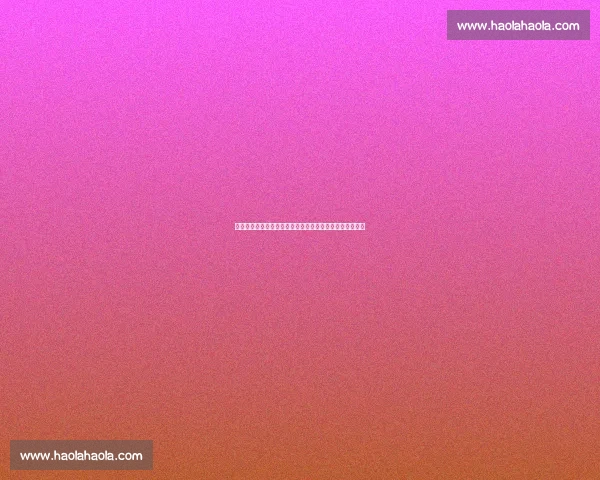 杨瀚森陷开拓者内线竞争漩涡：合同保障难掩未来不确定性