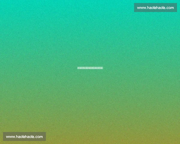 锋线双子星：弗兰与阿圭罗的互补之道