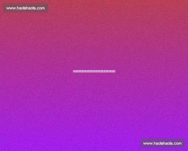 罗马诺确认姆贝乌莫转会进展，库尼亚、齐尔克泽点赞引热议