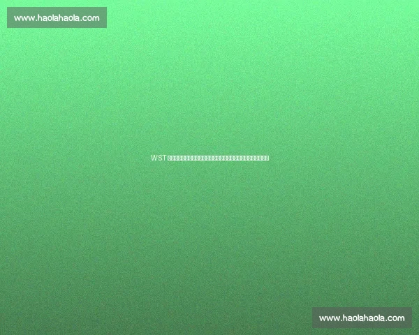 WST 分档引热议:奥沙利文亨德利并列第一,丁俊晖赵心童分列四五档 WST 分档引热议:奥沙利文亨德利并列第一,丁俊晖赵心童分列四五档