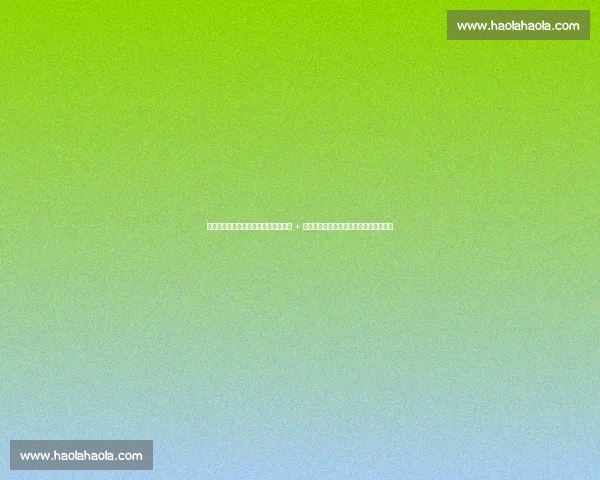 辽宁男篮夏训正式启动！杨鸣治军严苛 + 形象亮眼，弗格离队后内线重建迫在眉睫