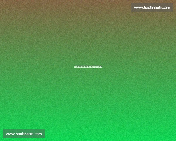 北大新生刘峡君全国田径锦标赛摘得第五名