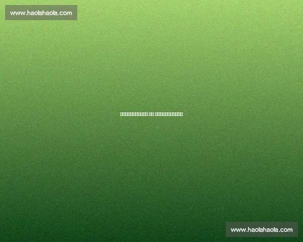 人生无定式，冠军需长行 —— 姚伟寄语江汉大学毕业生