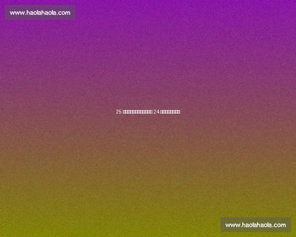 25 岁叶一飞改写赛车史！勒芒 24 小时首位中国冠军