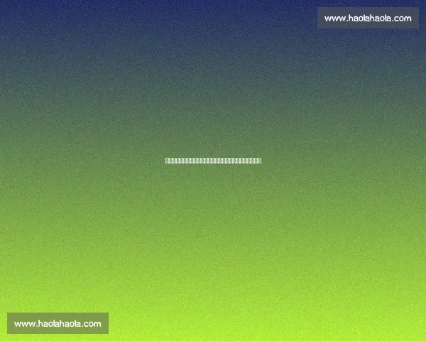 塞维利亚抢滩自由市场！阿根廷国脚塔利亚菲科即将免签加盟