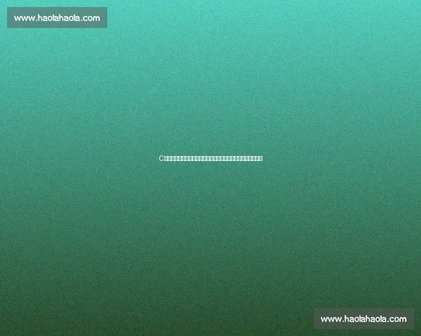 C罗重返都灵对决尤文昔日英雄与老东家巅峰之战欧冠夜宿命再燃