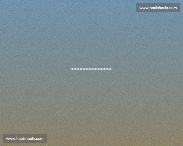 上海上港迎战权健焦点之夜中超强强对话战术与走势全景前瞻