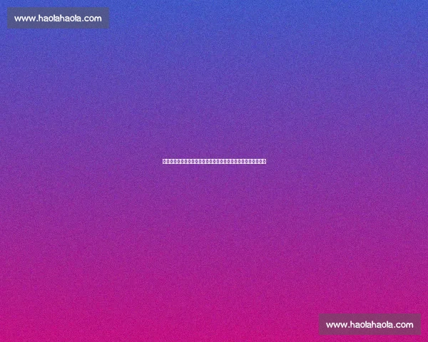 利物浦迎战塞维利亚黑夜之争欧陆豪门巅峰对决焦点大战即将上演