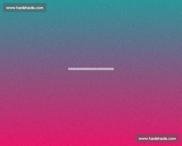 大冠军杯焦点对决日本男排迎战巴西豪强胜负悬念引爆赛场气氛升温