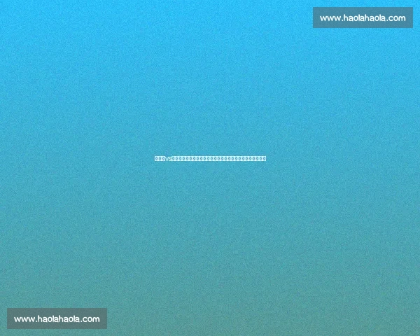 以哈顿vs焦点对决赛前前瞻战术解析与胜负看点全面深度盘点形势走向