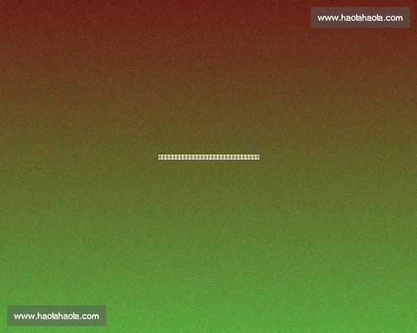 伊比利亚巅峰对决葡萄牙西班牙强强碰撞引爆焦点绿茵场风云再起