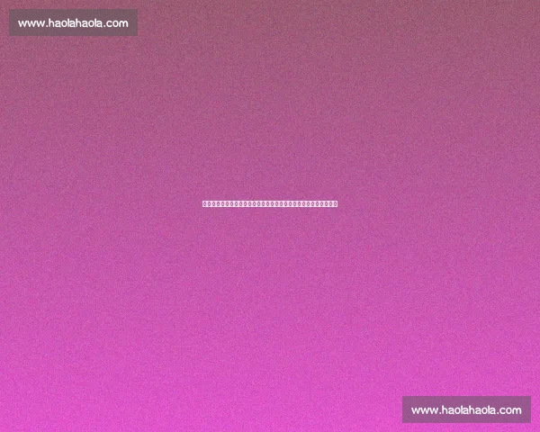 京浙对决再升级北京迎战浙江引爆新赛季焦点之战强强碰撞谁主沉浮